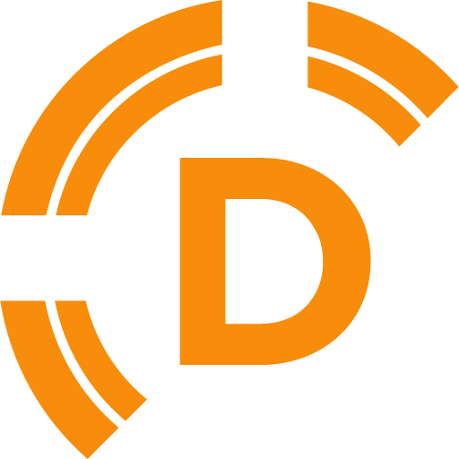 иконка owasp dependency-check, депенденкйчек, логотип, бренд,