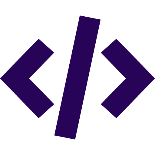 иконка devbox, девбокс, логотип, бренд,