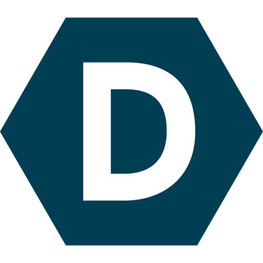 иконка devpost, девпост, логотип, бренд,