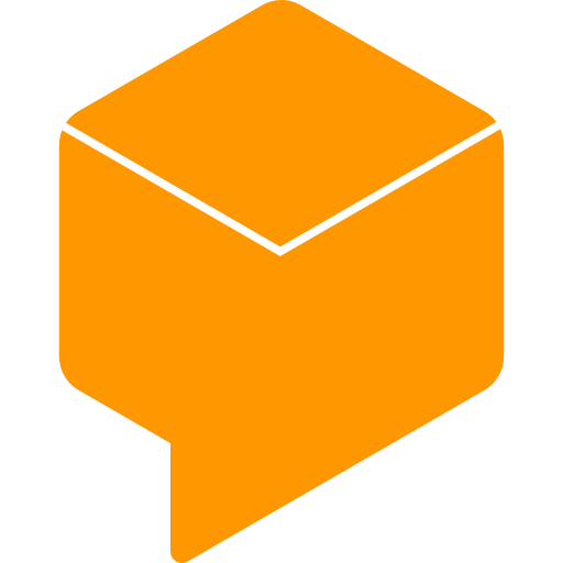 иконка dialogflow, диалогфлов, логотип, бренд,