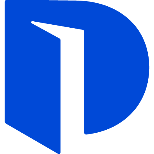 иконка dictionary.com, диктионарйдотком, логотип, бренд,