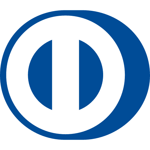 иконка diners club, кредитка, логотип, бренд,