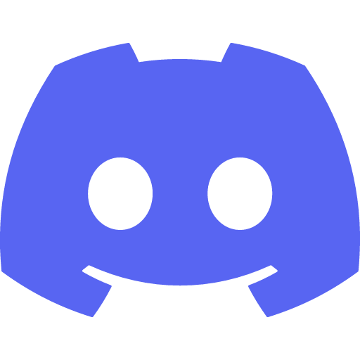 иконка discord, дискорд, логотип, бренд,
