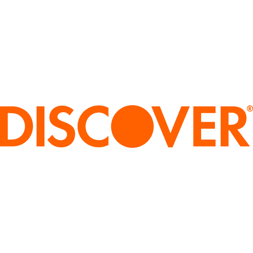 иконка discover, дисковер, логотип, бренд,