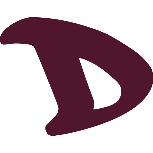 иконка disroot, дисрут, логотип, бренд,