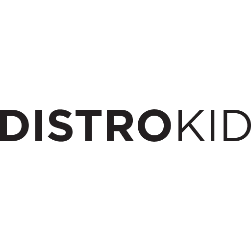 иконка distrokid, дистрокид, логотип, бренд,