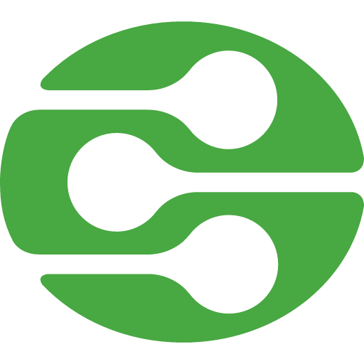 иконка dlna, длна, логотип, бренд,