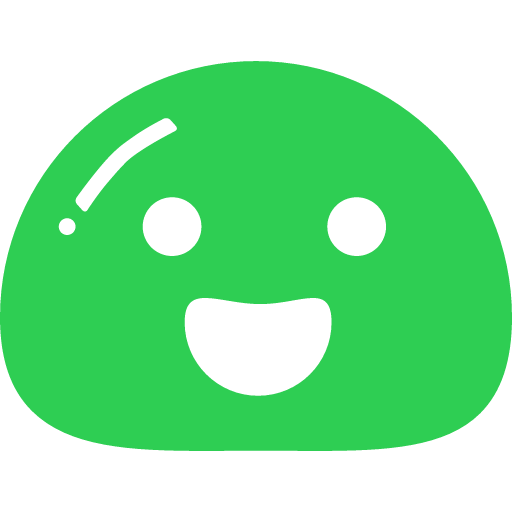 иконка docsify, доксифй, логотип, бренд,