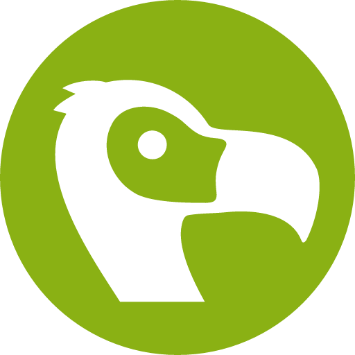 иконка dodo payments, додопайментс, логотип, бренд,