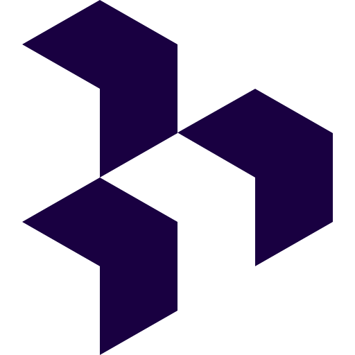 иконка dovetail, доветаил, логотип, бренд,