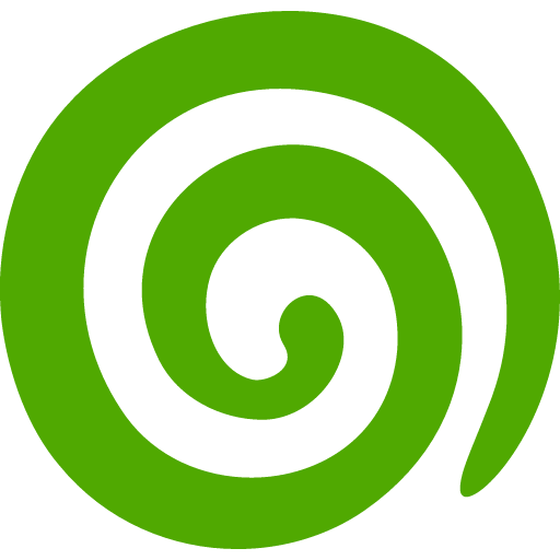 иконка dreamstime, дреамстиме, логотип, бренд,
