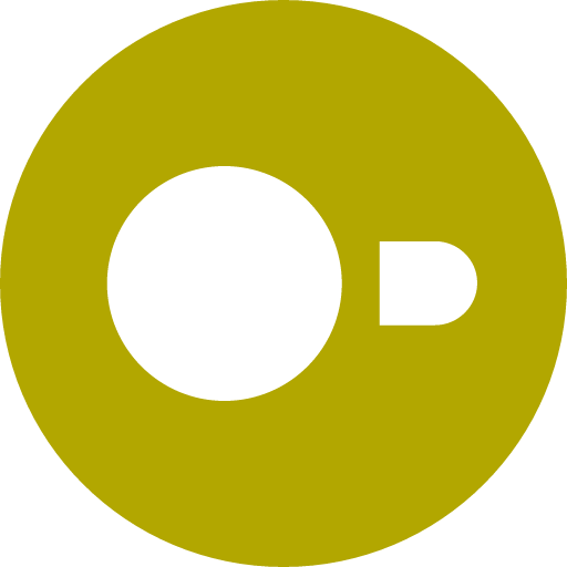 иконка duckdb, дукдб, логотип, бренд,