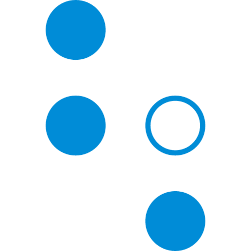 иконка d-wave systems, двавесйстемс, логотип, бренд,
