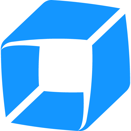 иконка dynatrace, дйнатраке, логотип, бренд,