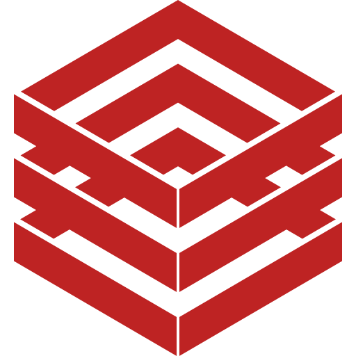 иконка ebox, ебокс, логотип, бренд,