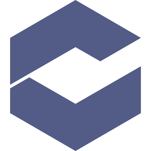 иконка eclipse che, еклипсече, логотип, бренд,