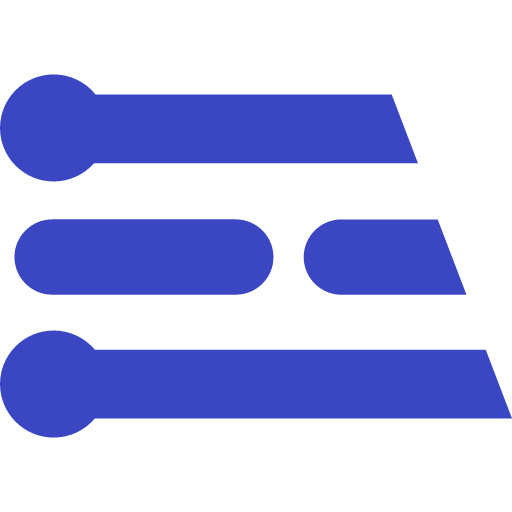 иконка edge impulse, едгеимпулсе, логотип, бренд,