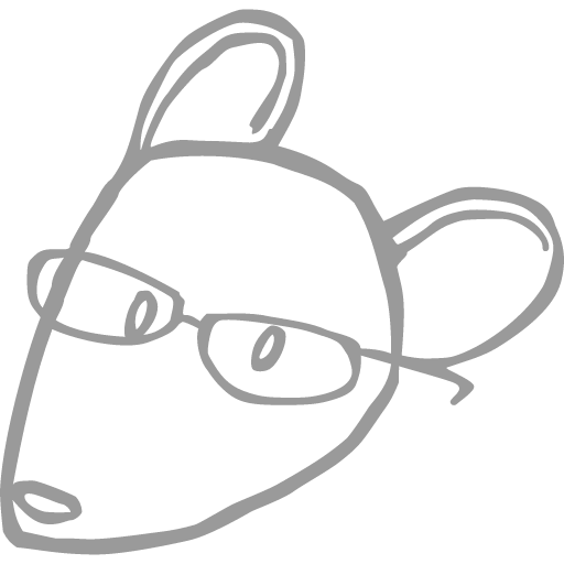 иконка editorconfig, едиторконфиг, логотип, бренд,