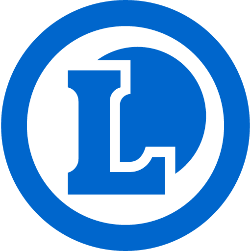 иконка e.leclerc, едотлеклерк, логотип, бренд,
