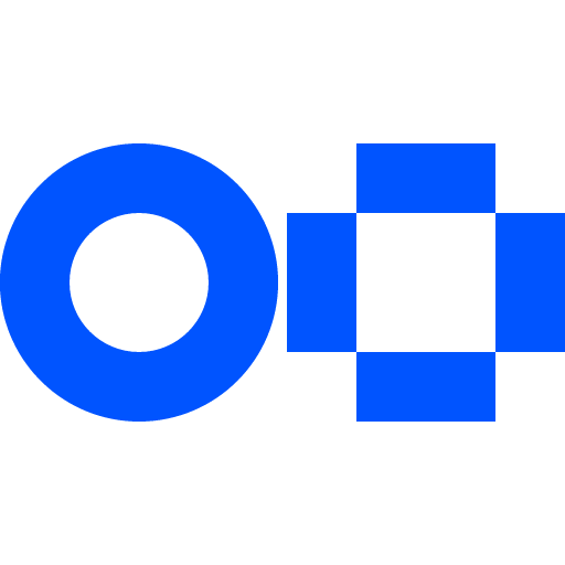 иконка eight, еигхт, логотип, бренд,
