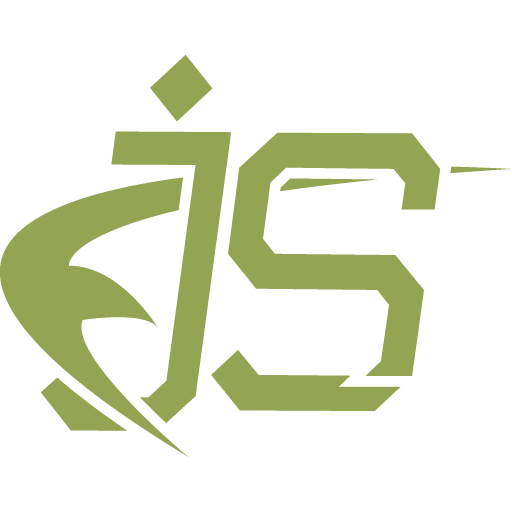 иконка ejs, еджс, логотип, бренд,