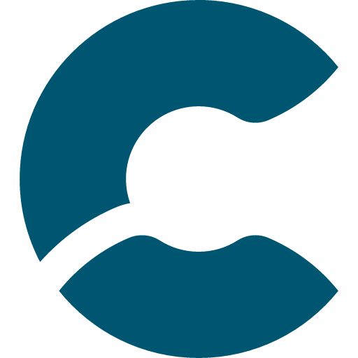 иконка elastic cloud, еластикклоуд, логотип, бренд,