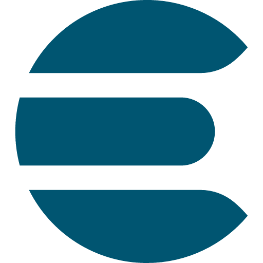 иконка elasticsearch, еластиксеарч, логотип, бренд,