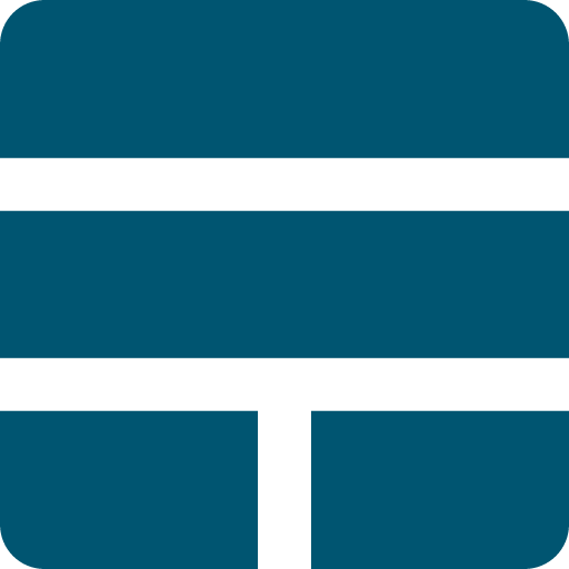иконка elastic stack, еластикстак, логотип, бренд,