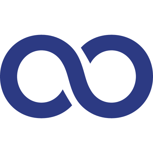 иконка elegoo, елегу, логотип, бренд,