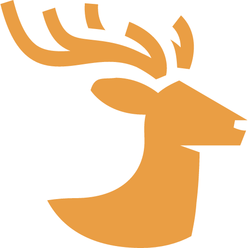 иконка elk, елк, логотип, бренд,