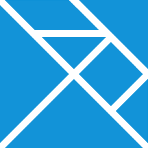 иконка elm, елм, логотип, бренд,