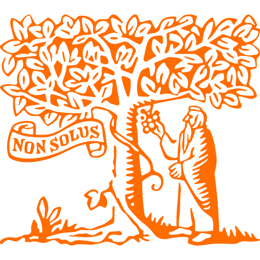 иконка elsevier, елсевиер, логотип, бренд,