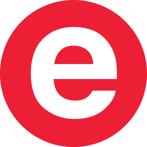 иконка embarcadero, ембаркадеро, логотип, бренд,