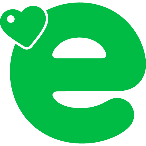 иконка ente, енте, логотип, бренд,