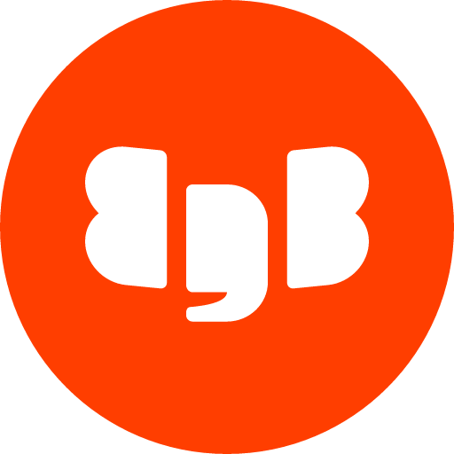иконка enterprisedb, ентерприседб, логотип, бренд,