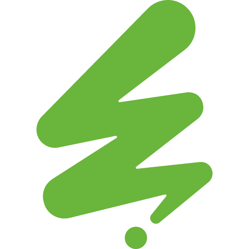иконка envato, енвато, логотип, бренд,