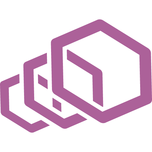 иконка envoy proxy, енвойпроксй, логотип, бренд,