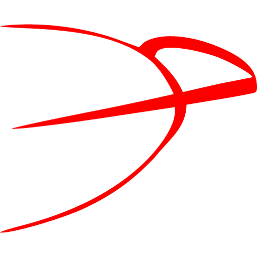 иконка epel, епел, логотип, бренд,