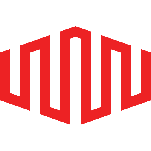 иконка equinix metal, еквиниксметал, логотип, бренд,