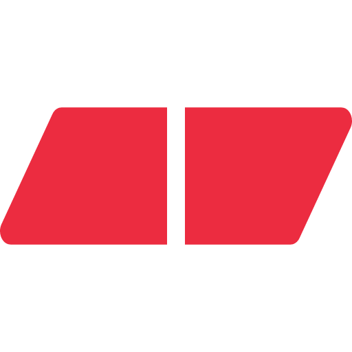 иконка eraser, ластик, логотип, бренд,
