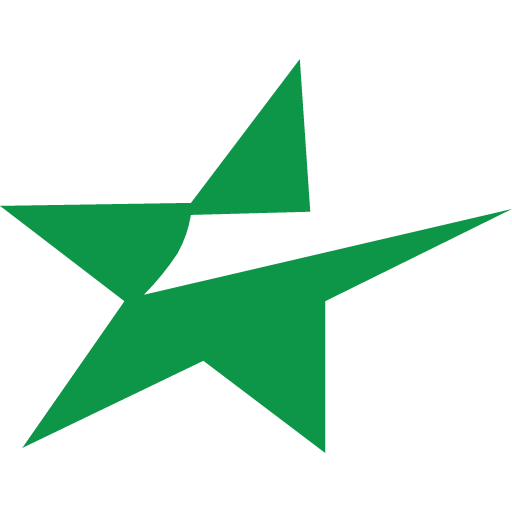 иконка esea, есеа, логотип, бренд,