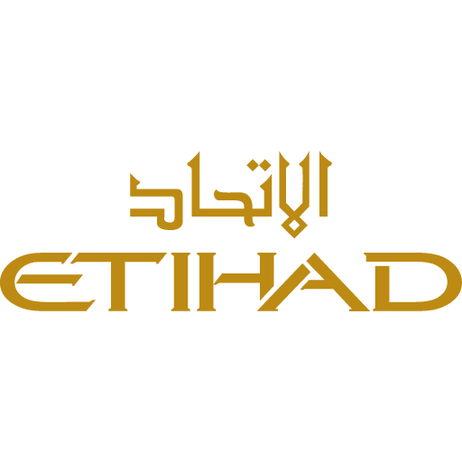 иконка etihad airways, етихадаирвайс, логотип, бренд,