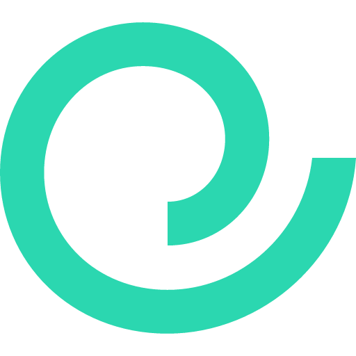 иконка every.org, еверйдоторг, логотип, бренд,