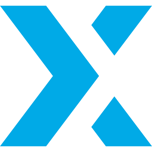иконка experts exchange, експертсексчанге, логотип, бренд,