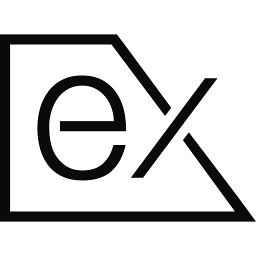 иконка express, експресс, логотип, бренд,