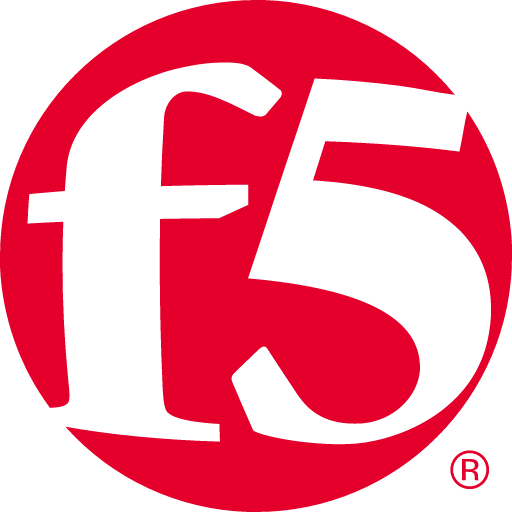 иконка f5, логотип, бренд,