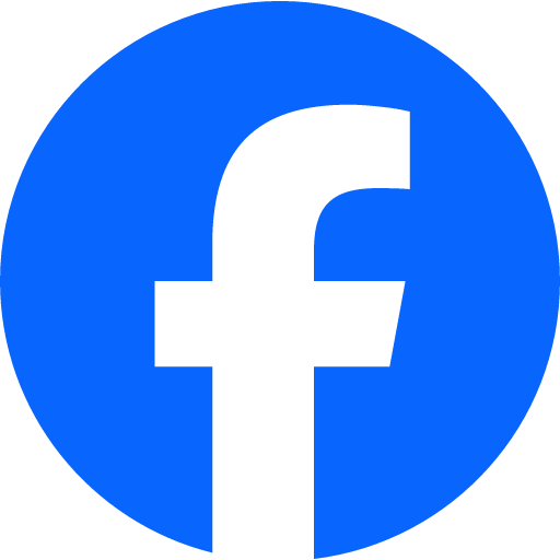 иконка facebook, фейсбук, логотип, бренд,