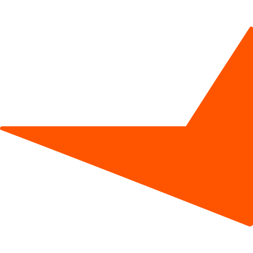 иконка faceit, факеит, логотип, бренд,