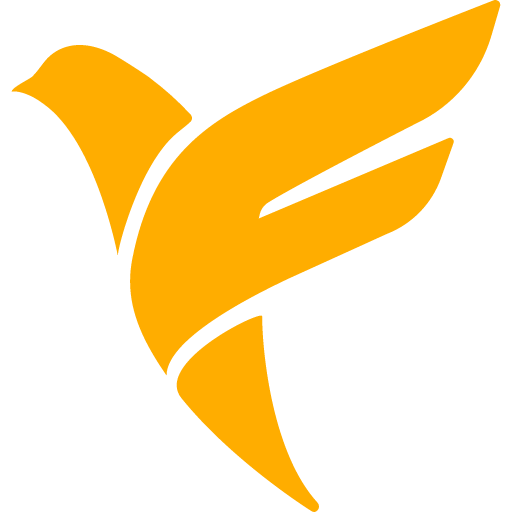 иконка fampay, фампай, логотип, бренд,