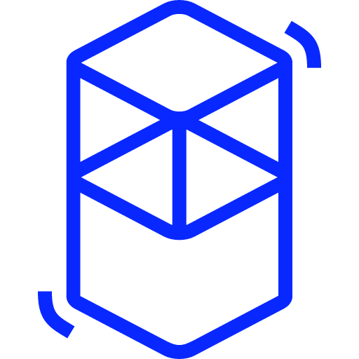 иконка fantom, фантом, логотип, бренд,